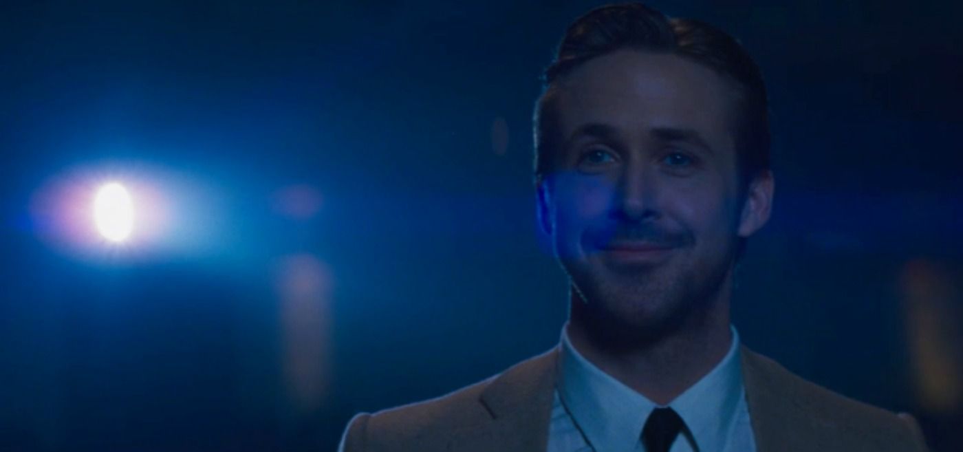 ryan-gosling-1400