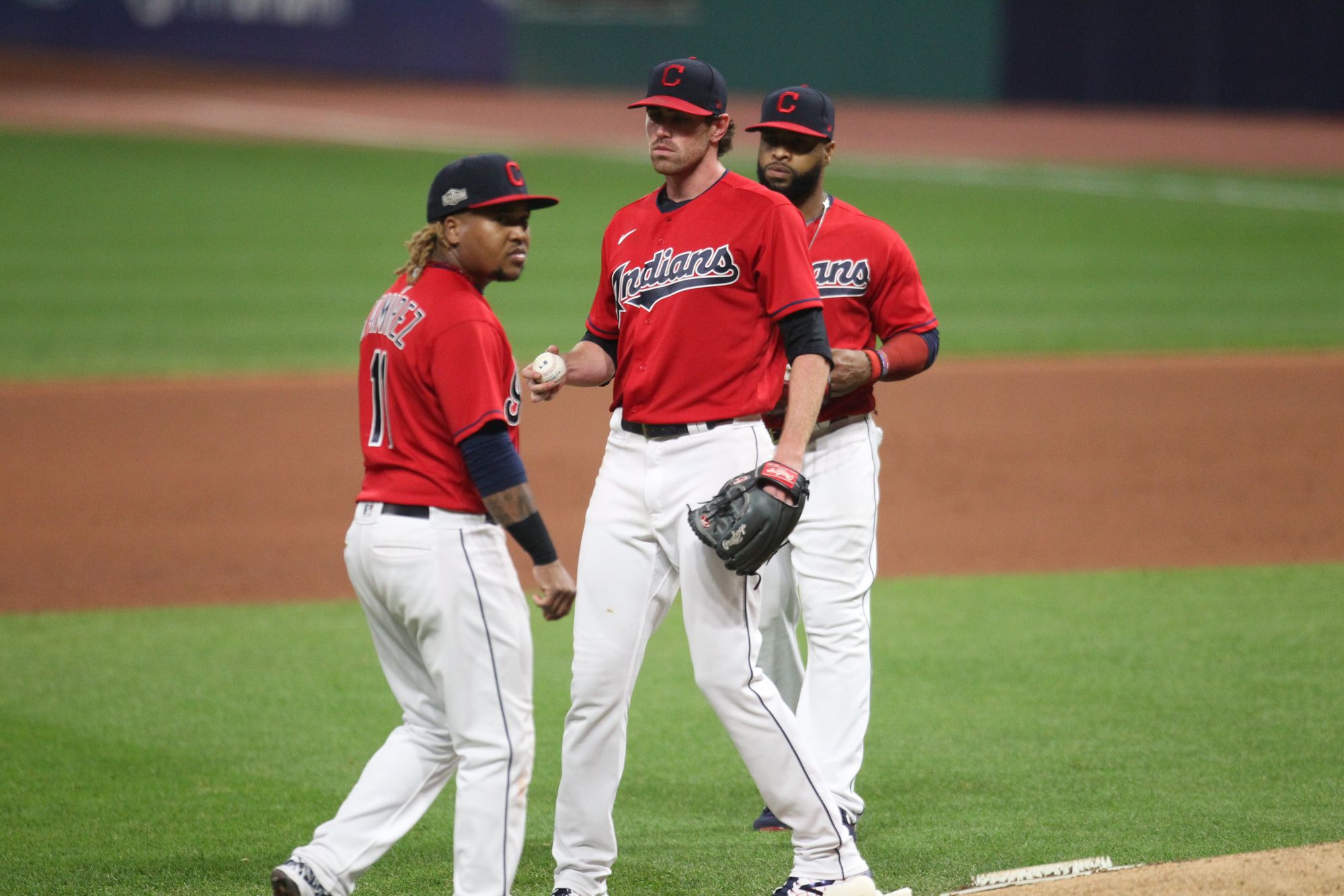 Twins' Kenta Maeda named finalist for AL Cy Young Award