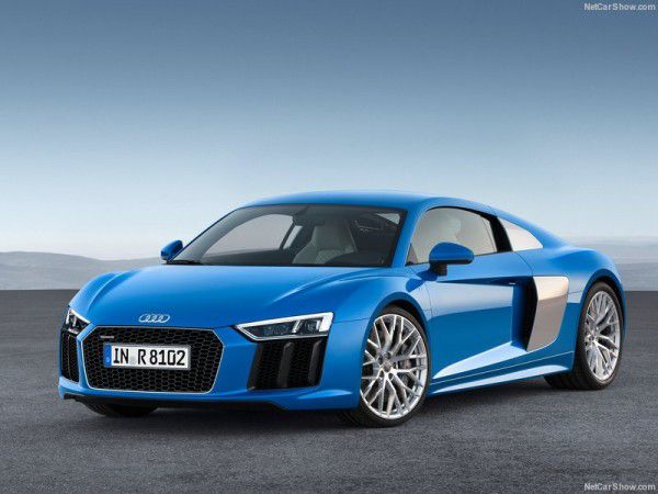 Audi-R8_V10-2016-800-01-600x450.jpg