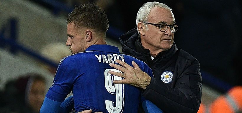 jamie-vardy