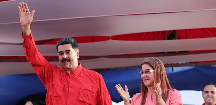 maduro-anuncia-candida21205693