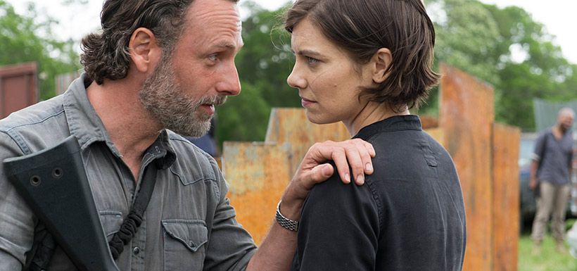 fox-premium-the-walking-dead-temporada-8-episodio-1-4