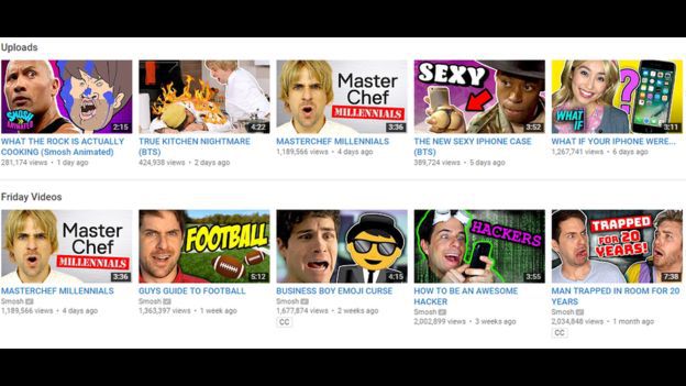 _92873612_utubesmosh.png