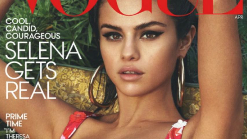 selena-vogue-2-ok-ok