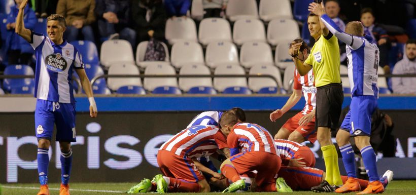 Fernando Torres