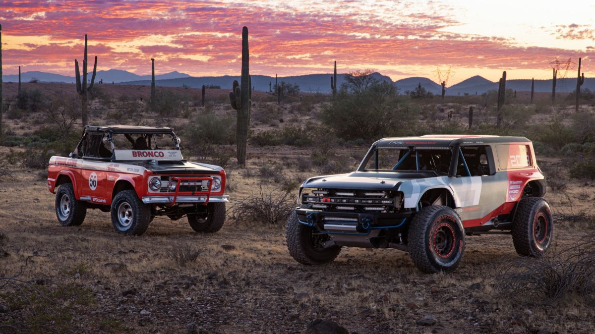 Ford-Bronco-R-Prototype-04.jpg