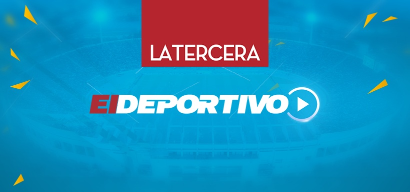 El Deportivo en vivo