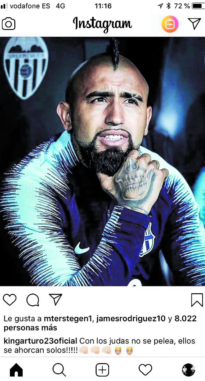 Vidal-2.jpg