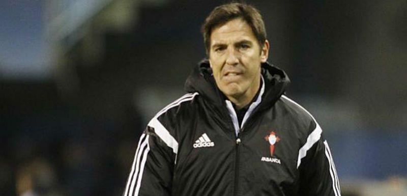 eduardo-berizzo