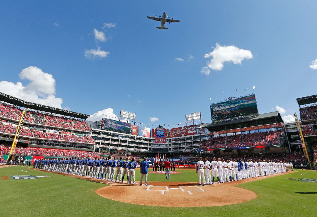 Houston pitcher Lance McCullers tweets displeasure about Rangers not  swapping series with Astros