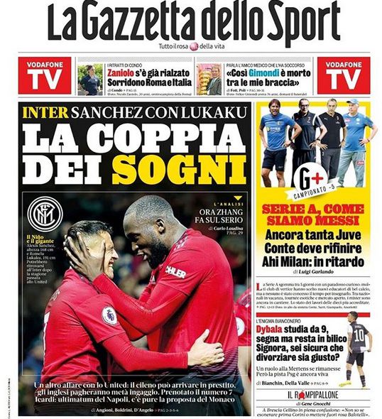 PORTADA-GAZZETTA.jpg