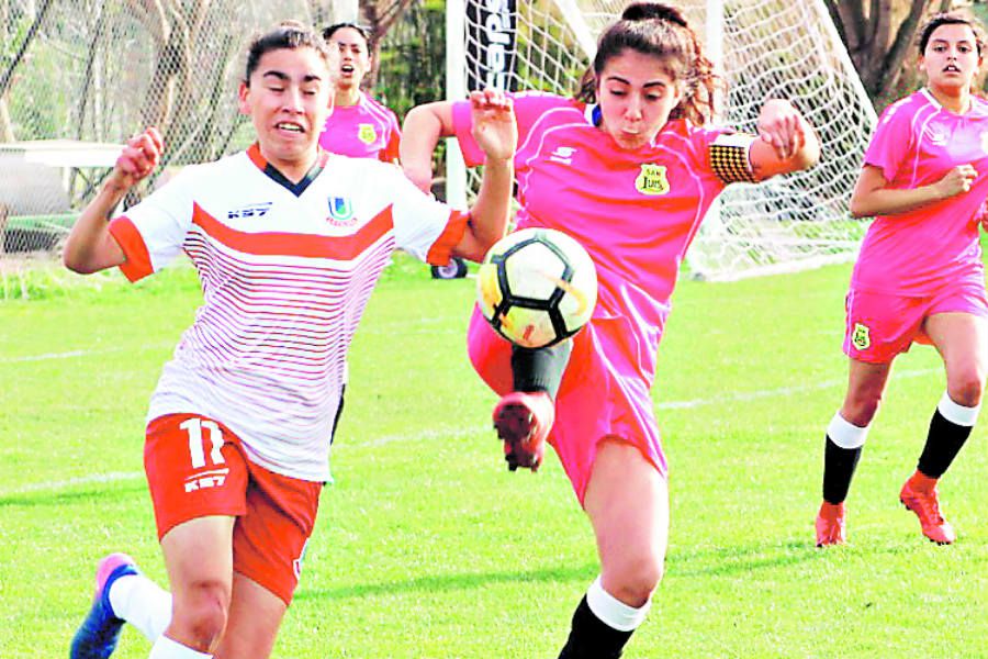 San-Luis-Femenino.jpg