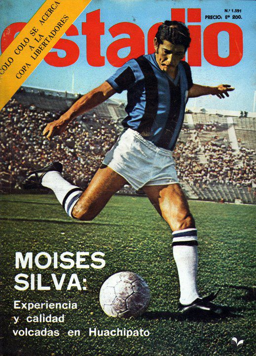 Silva-1974-febrero-Huachipato.jpg