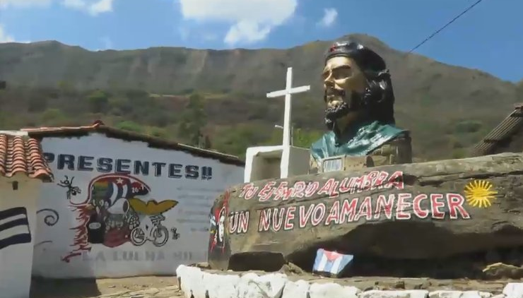 che-guevara-bolivia