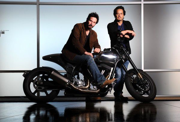 keanu-4-600x409.jpg