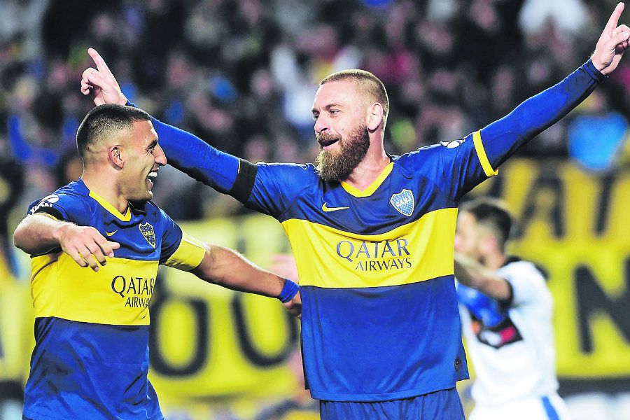 De-Rossi-Boca.jpg