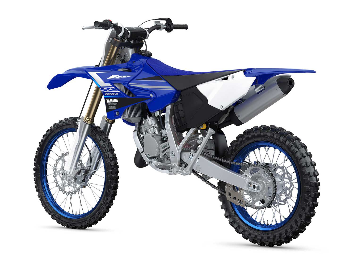 Tenue cross yamaha 2020 new arrivals