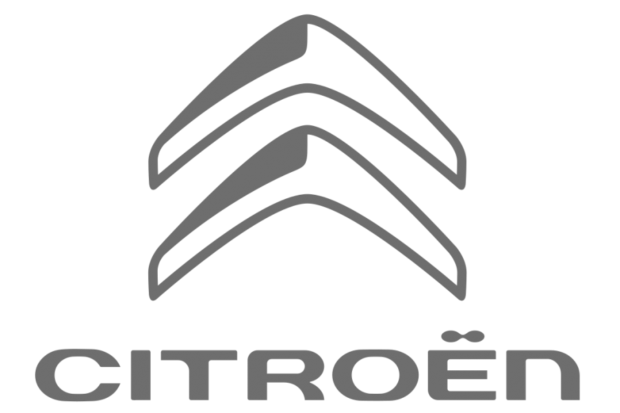 Citroen_2016_logo.svg_-900x600.png