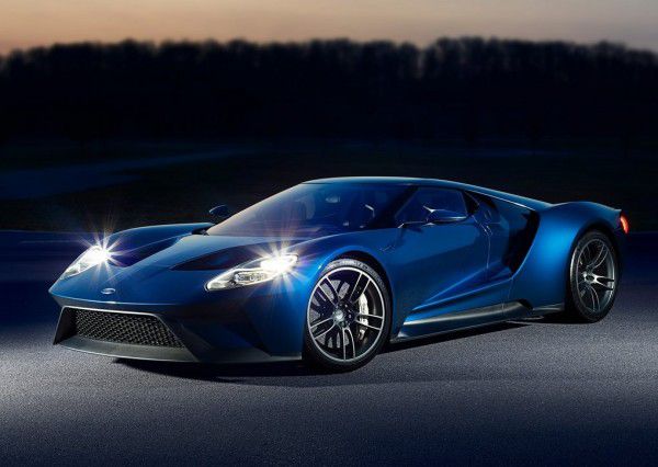 Ford-GT-2017-1024-071-600x426.jpg