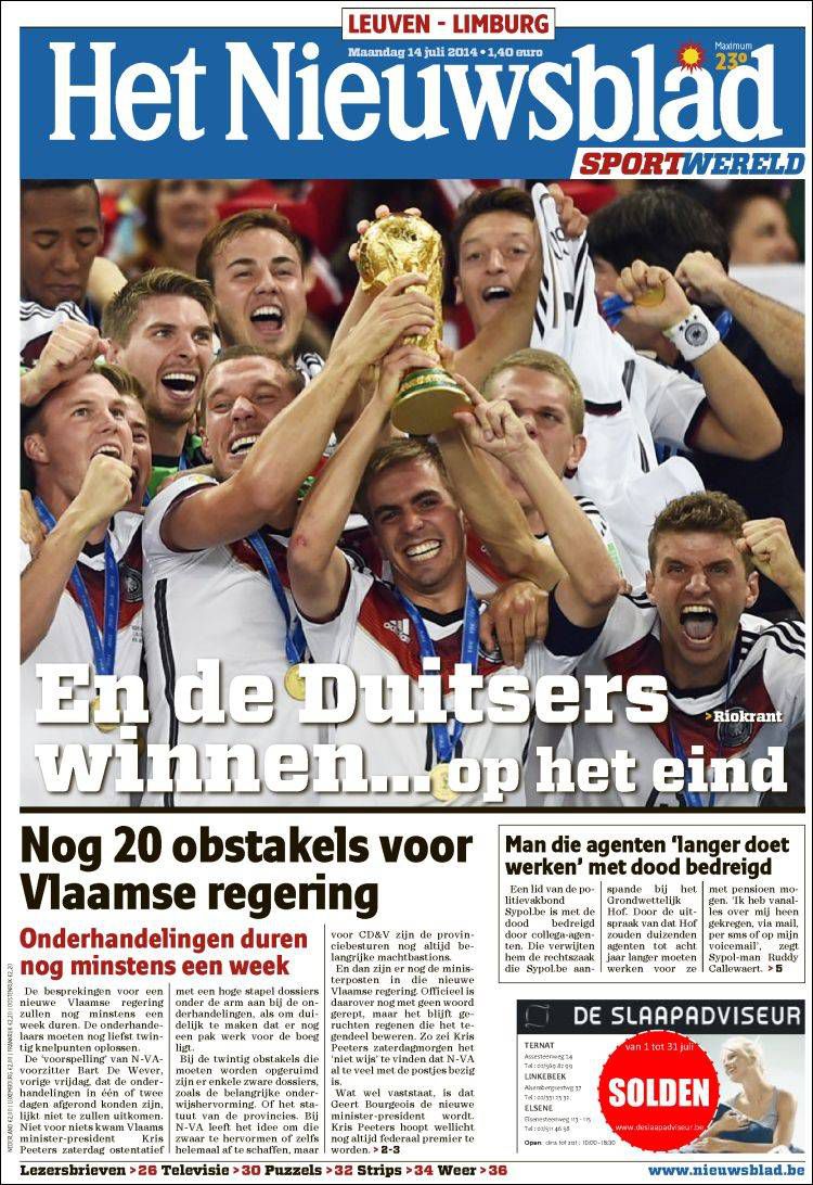 nieuwsblad.750.jpg