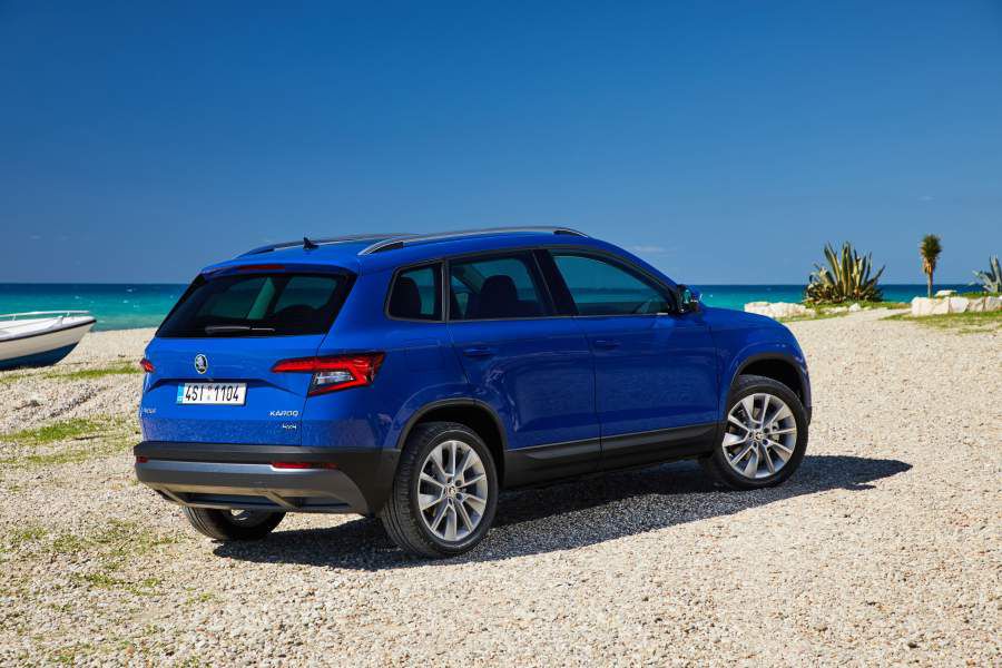 skoda_karoq_78-900x600.jpg