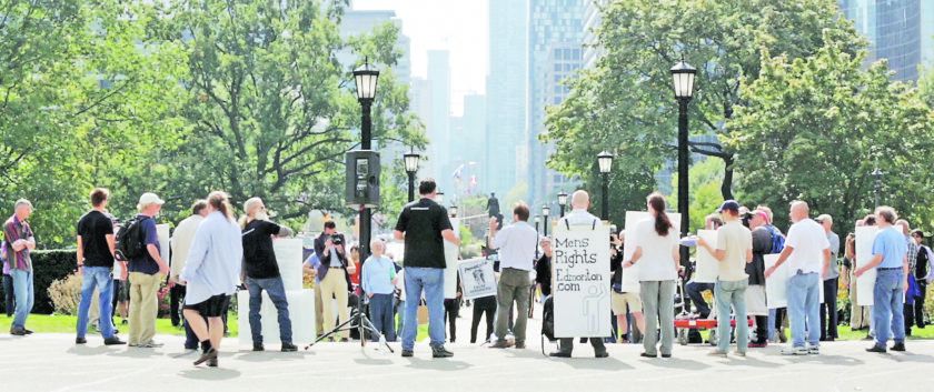 Imagen-1.-Toronto-Rally-840x353.jpg