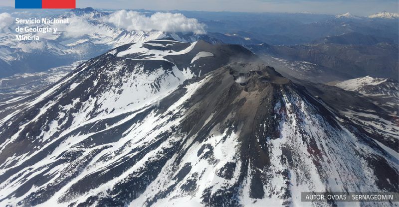 Nevados-de-Chillán-ovdas-800x416.jpg