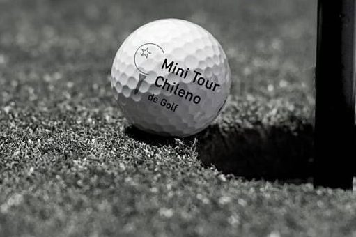 Mini Tour Golf