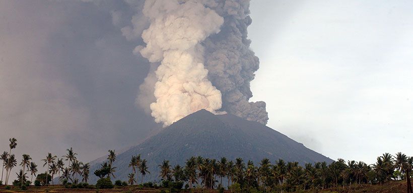 volcan-bali