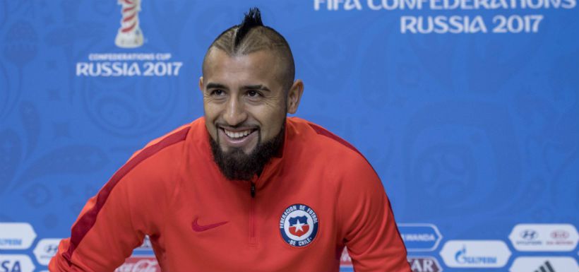 arturo-vidal