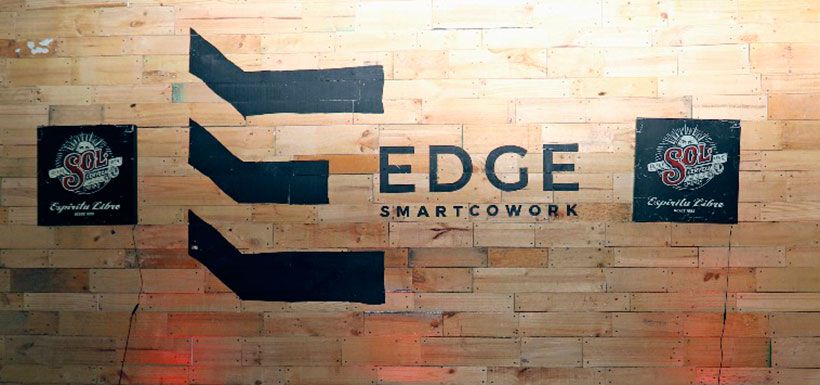 edge-cowork