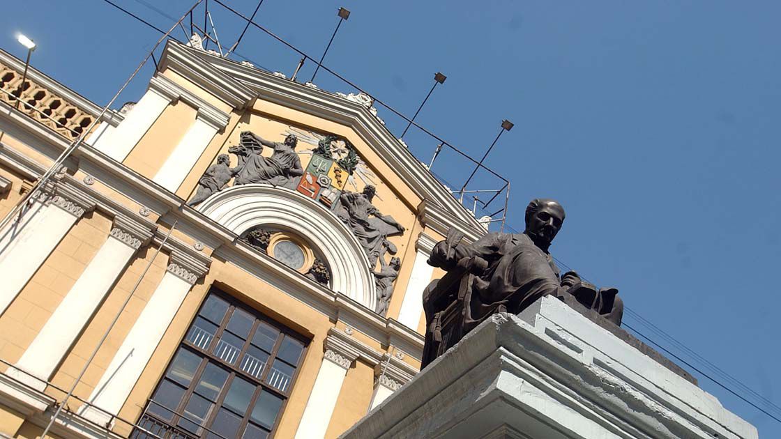 Universidad-de-Chile