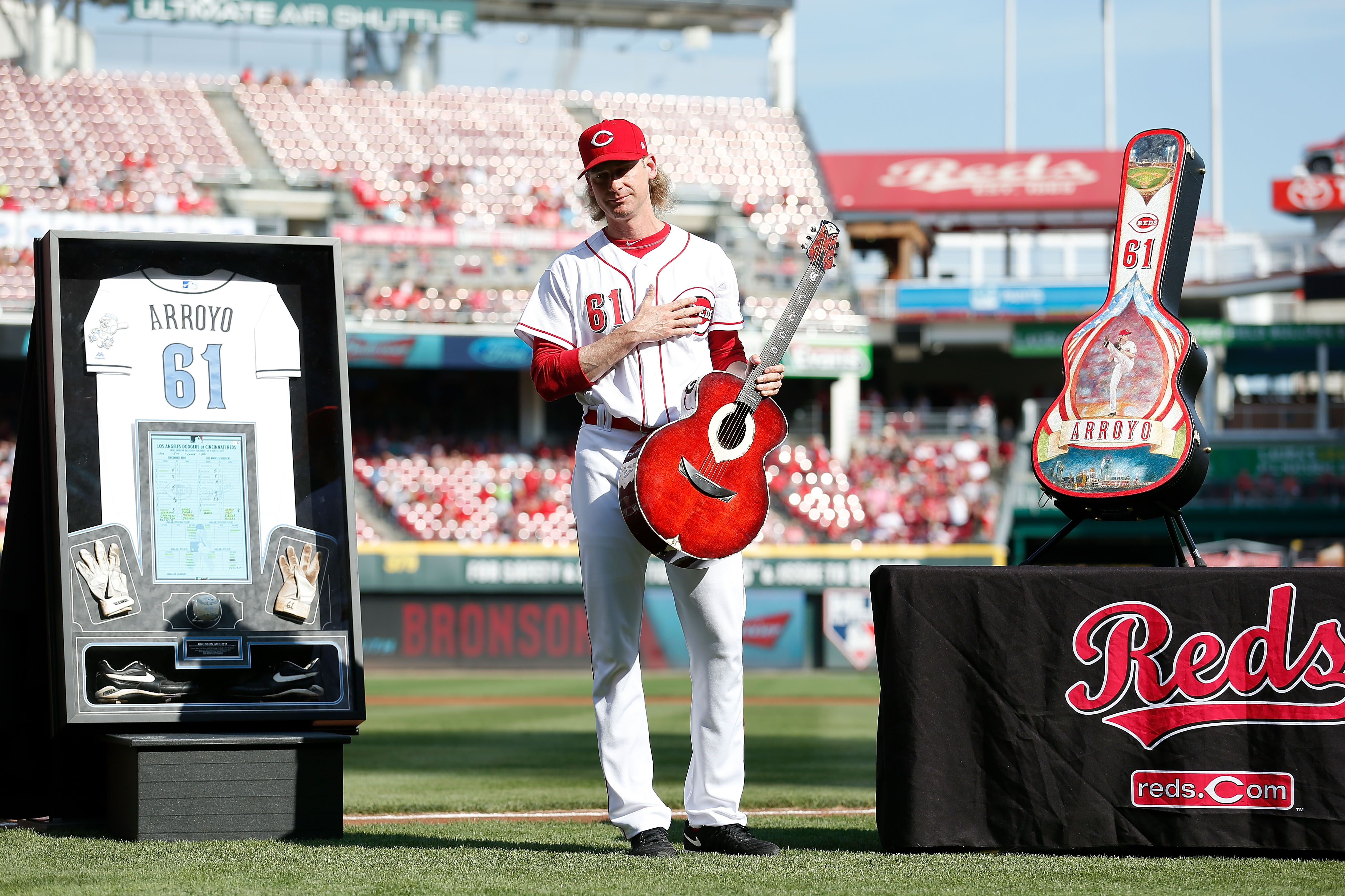 Baseball is counting on players to behave responsibly to prevent  coronavirus outbreaks - The Boston Globe