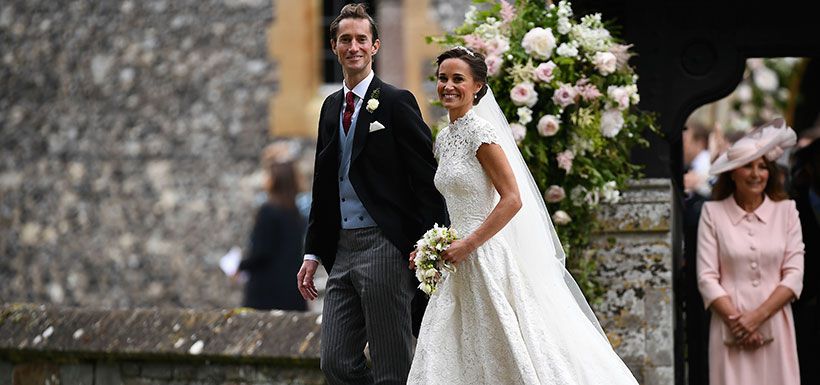 boda-pippa-middleton