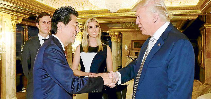 imagen-ivanka-trump-shinzo-abe-reuters