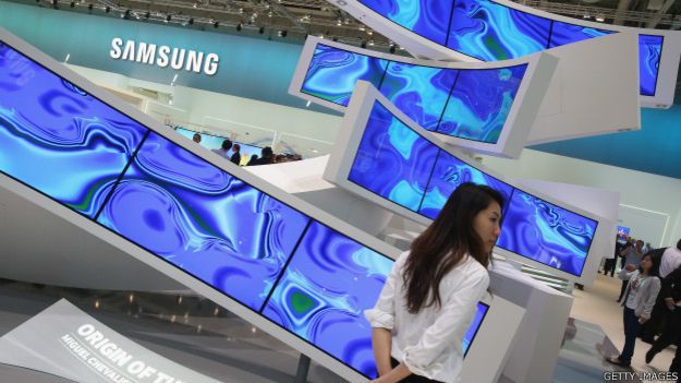 141226110858_cn_samsung_berlin_ifa_624x351_gettyimages.jpg