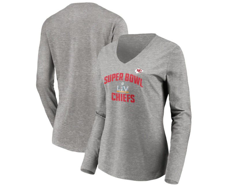 Kansas City Chiefs Nike Super Bowl LV Bound Diamond Showout Short