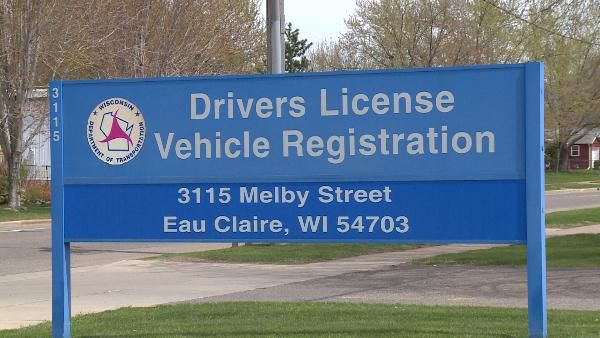 A guide to driver's license testing during COVID-19 lockdown – The Wildcat  Tribune