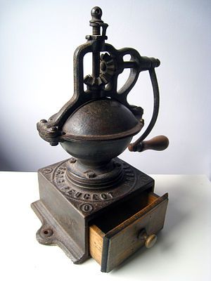 300px-Peugeot_coffee_grinder.jpg