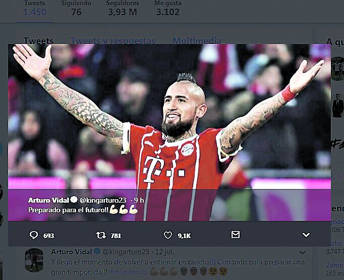 Twitter-Vidal.jpg