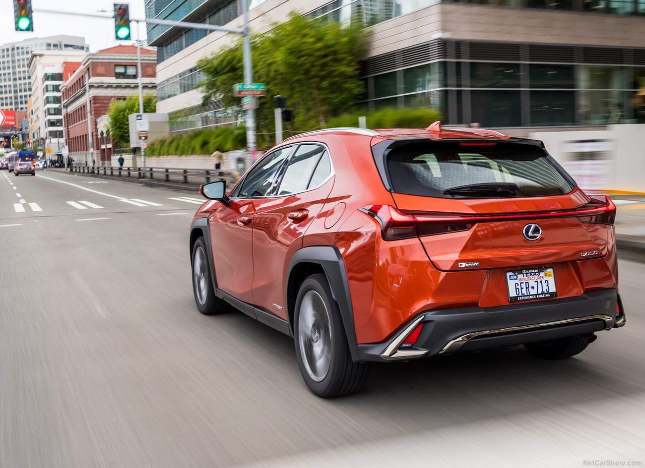 Lexus-UX_US-Version-2019-1280-34-e1554496924220.jpg