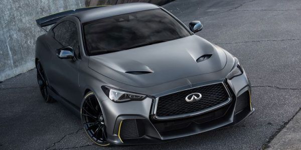 infiniti-project-black-s__pinned-600x300.jpg