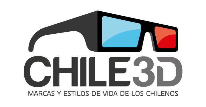 chile-3d-logo-vertical