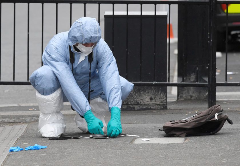 A-forensic-investigat-18854571-840x579.jpg