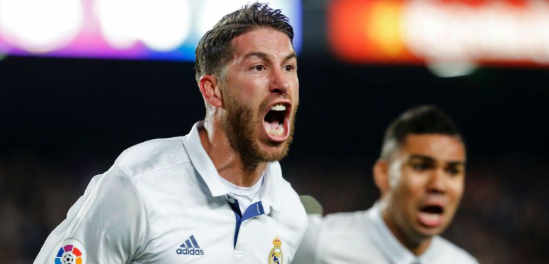 sergio-ramos1