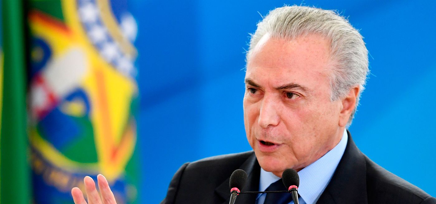 michel-temer