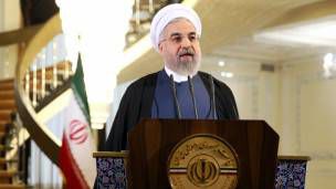 150404162014_rouhani_304x171_ap_nocredit.jpg