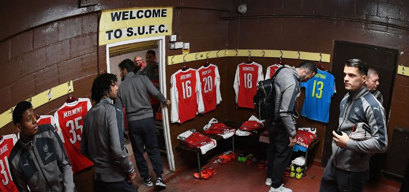 camarin-arsenal-foto.jpg