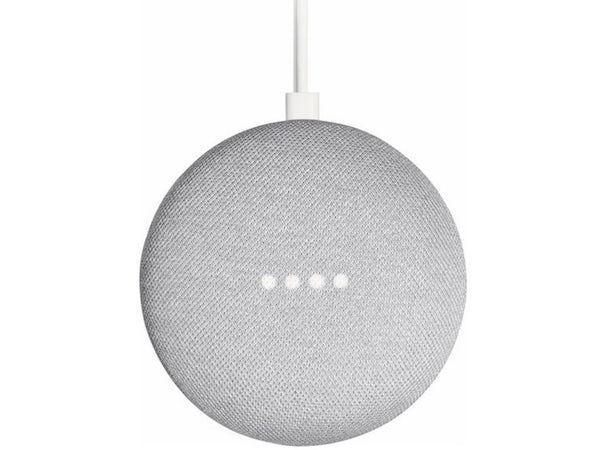 Google Home