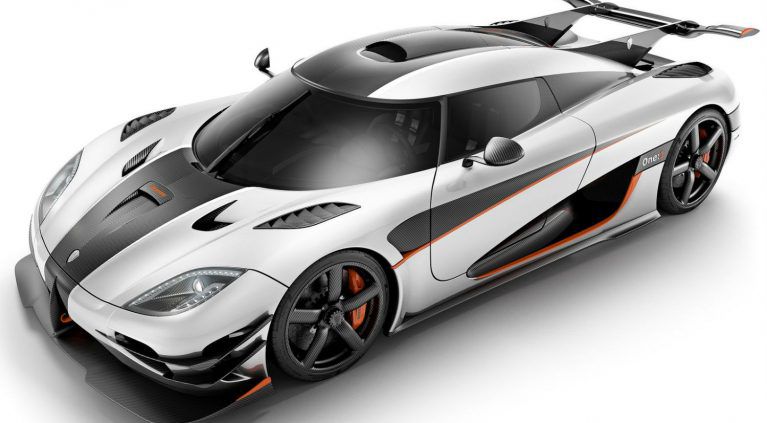 Koenigsegg-One-1-2014-1600-01-767x423.jpg